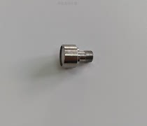 Cosine Schools Straightener CS10 Corrected Radiance Optical Fiber Spectrometer Accessories Tool God SMA905 Joint