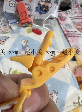 便携式手作儿童洗脸擦口水巾卡通吸水毛婴幼儿6层纱布全棉手帕巾