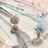 Yuan Yan Meow 丨 Кошачья игрушечная сказочная сказочная кошка