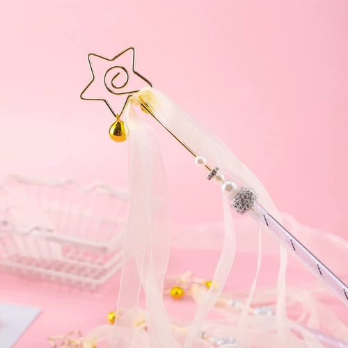 Yuan Yan Meow 丨 Кошачья игрушечная сказочная сказочная кошка