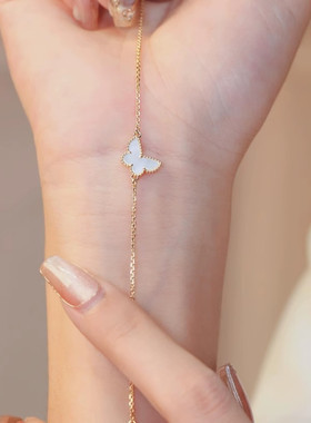 【全球购】【出入专柜无压力】