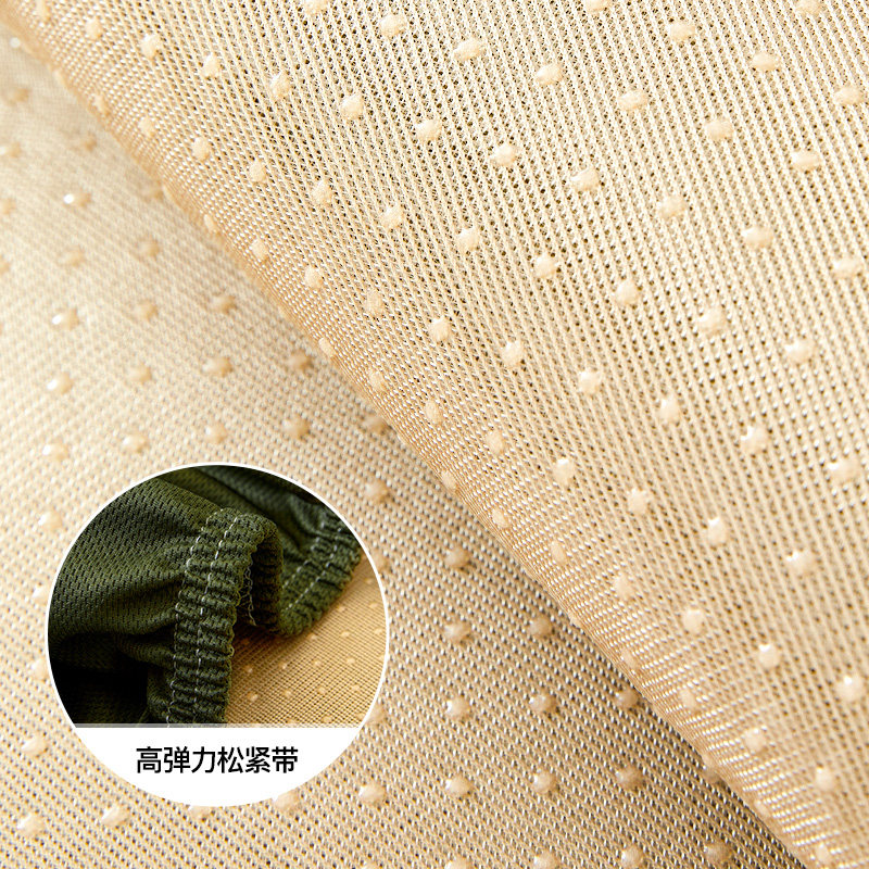 新款2025沙发套全包卍能套四季通用防猫抓防滑固定沙发套罩笠定制,淘宝优惠券,粉丝福利购,淘宝优惠卷