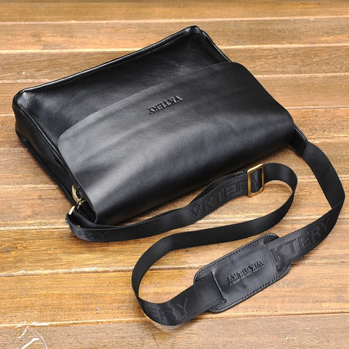 Сумка через плечо, сумка на одно плечо для отдыха, кожаный рюкзак, небольшая сумка, из натуральной кожи