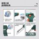 COTTDEN automatic tin soldering iron manufacturer direct sales