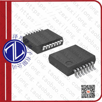 74LV00DB118 (IC GATE NAND 4CH 2-INP 14-SSOP)