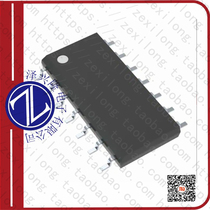 SN74LVC32ADG4 (IC GATE 4CH 4CH 2-INP 14-SOIC)