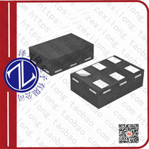 74LVC1G06GM132 (IC INVERTER W O-D OUT 6XSON)