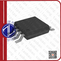 SY100EL16VKG TR (IC RCVR DIFF 5V 3 3V 8-MSOP)