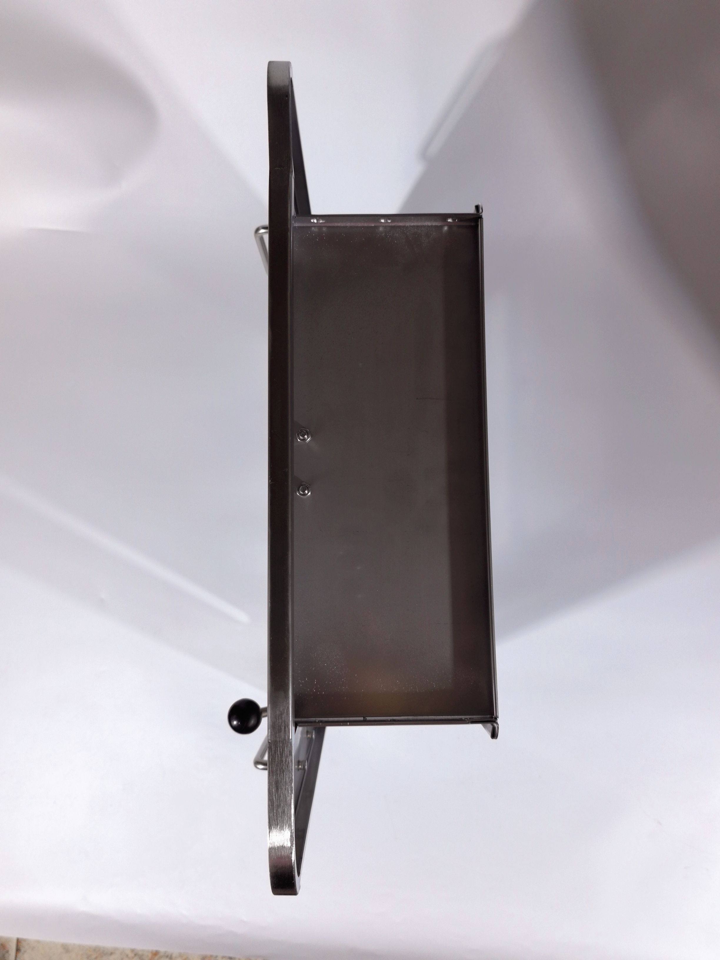 垃圾分捡台240升分拣台环卫小区厨余垃圾分器“新款”,淘宝优惠券,粉丝福利购,淘宝优惠卷