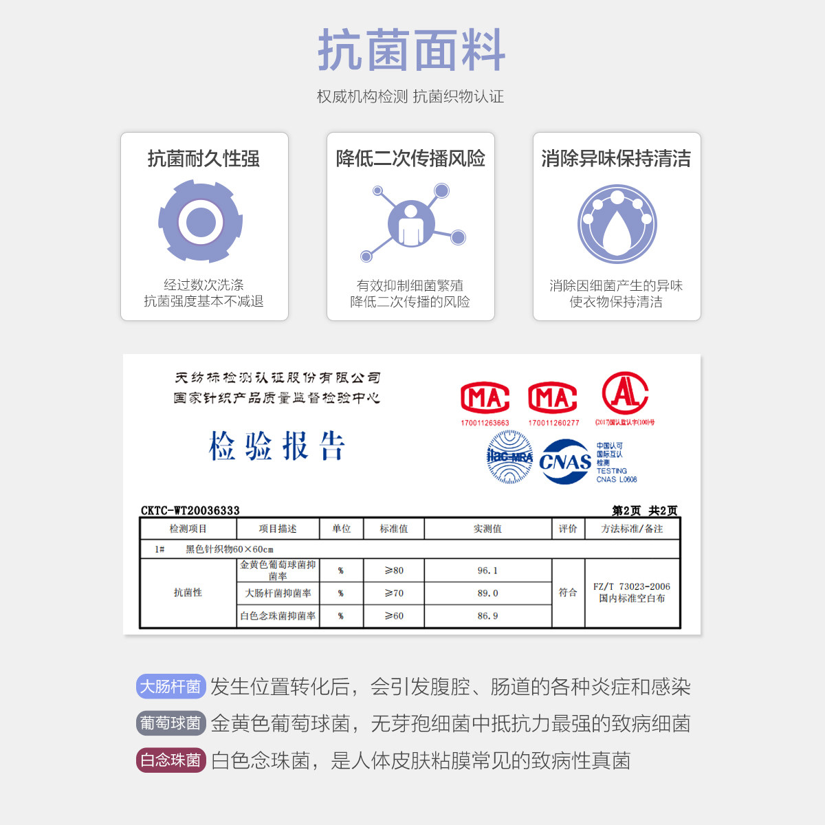 太平鸟高腰2021年秋季新款灰色卫裤 太平鸟广仁休闲裤