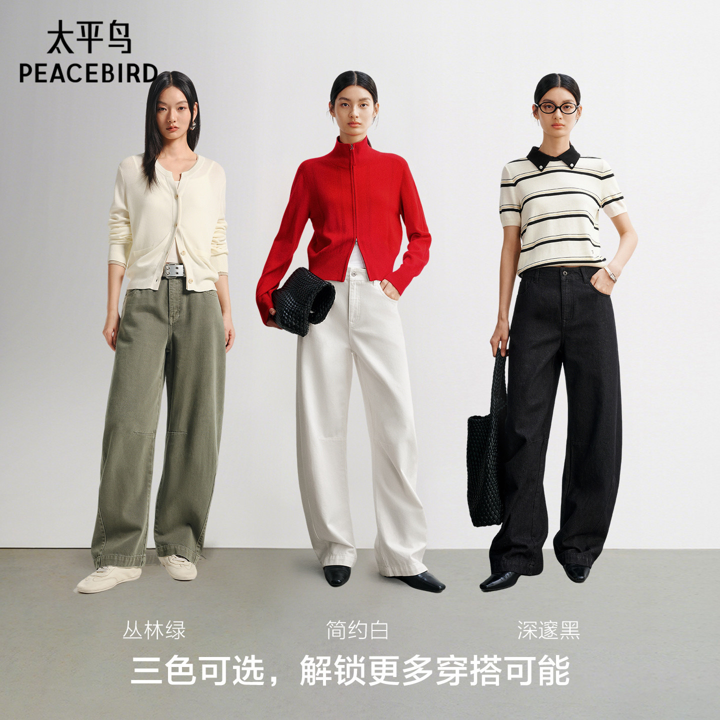 图 3