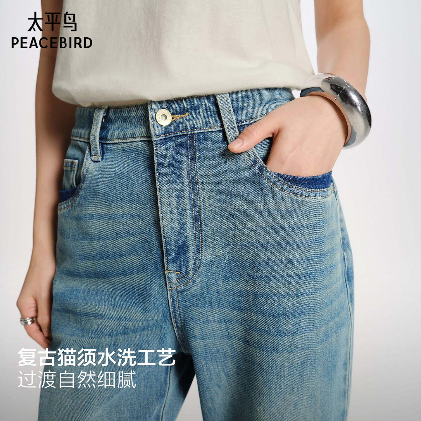 图 4