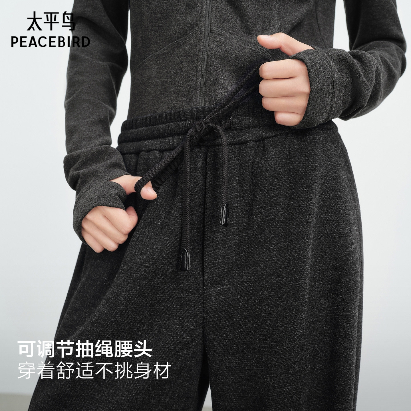 图 4