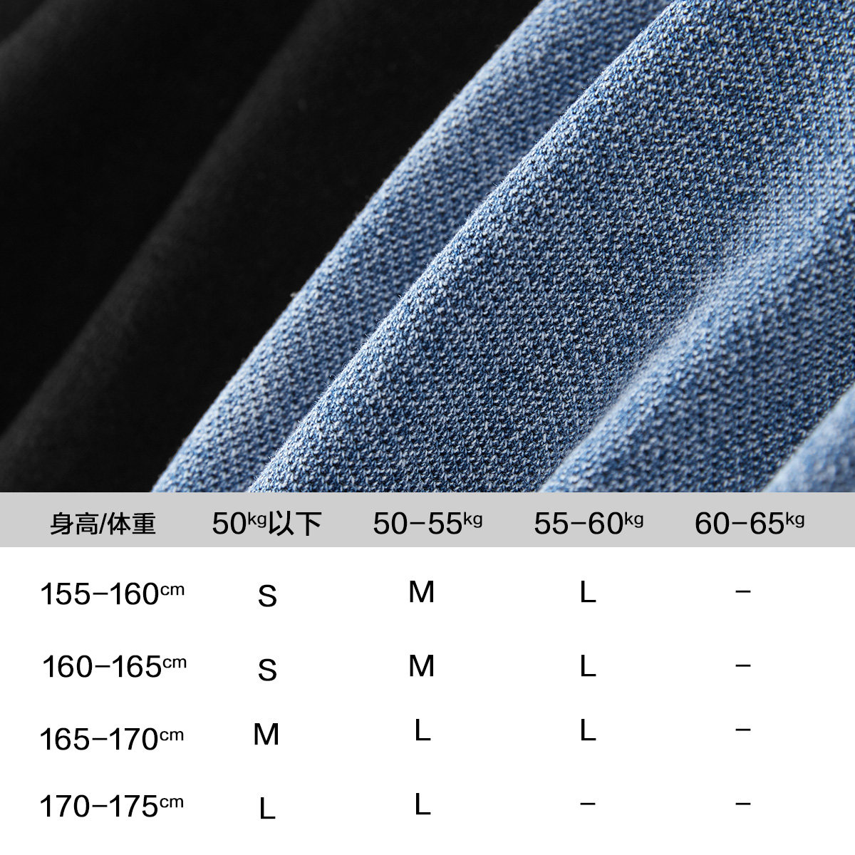 太平鸟开叉修身夏薄款2021年牛仔裤 太平鸟喜之乐牛仔裤