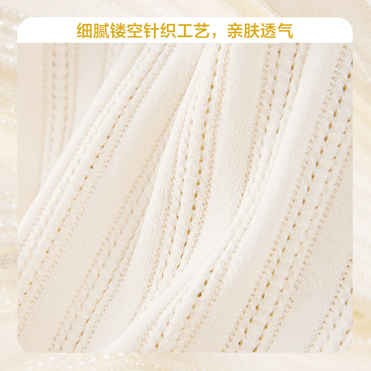 太平鸟v领修身夏日毛女2020针织衫 太平鸟普埃拉毛针织衫