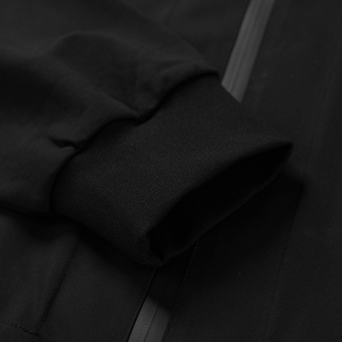 【商场同款】太平鸟2020秋季新款风衣 太平鸟广仁连衣裙