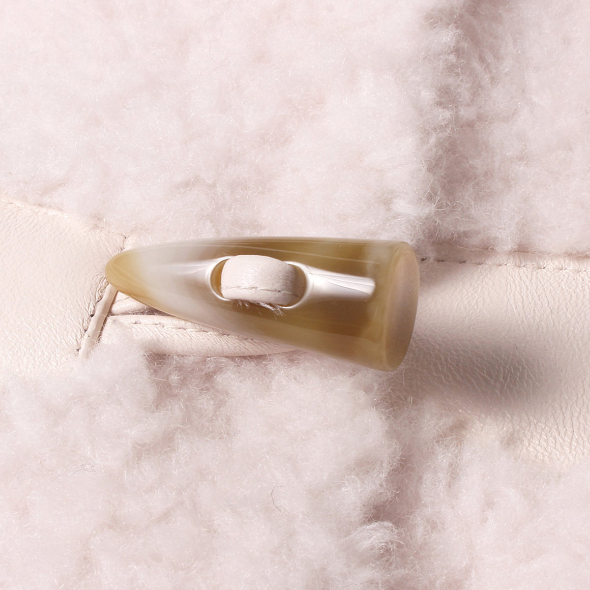 【商场同款】太平鸟2020冬季新款时尚 太平鸟喜之乐皮草