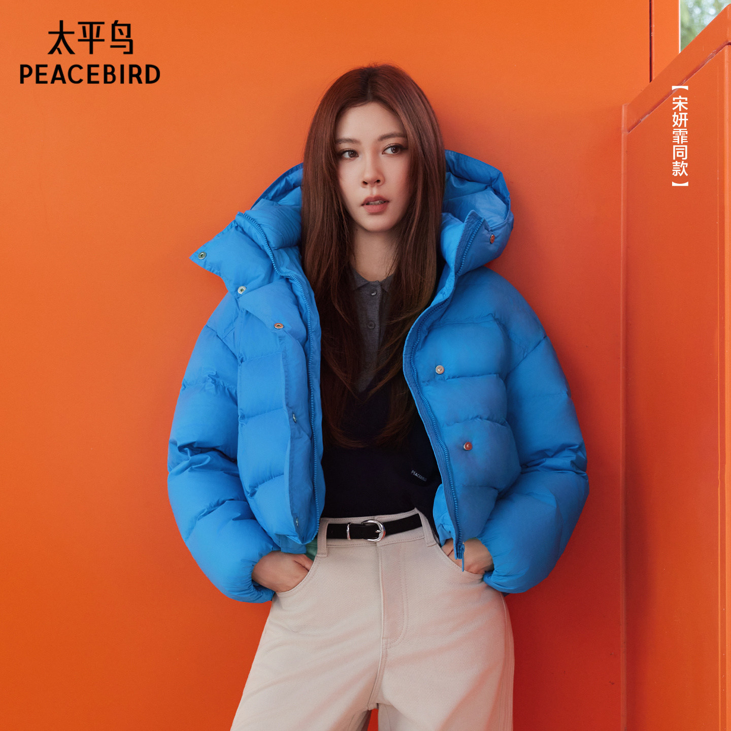 图 2