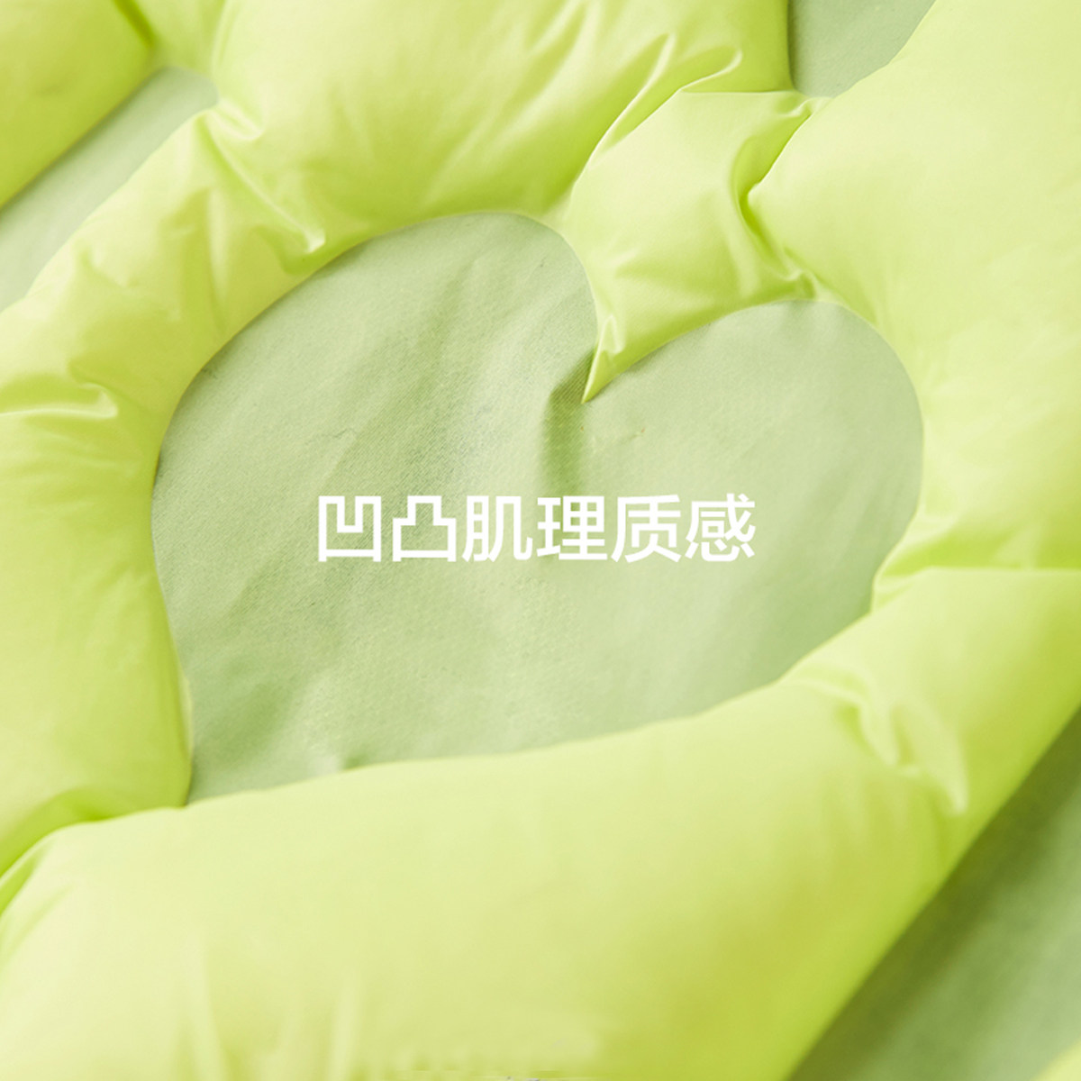 2#【戚薇明星同款】太平鸟黑色立领 太平鸟羽绒服