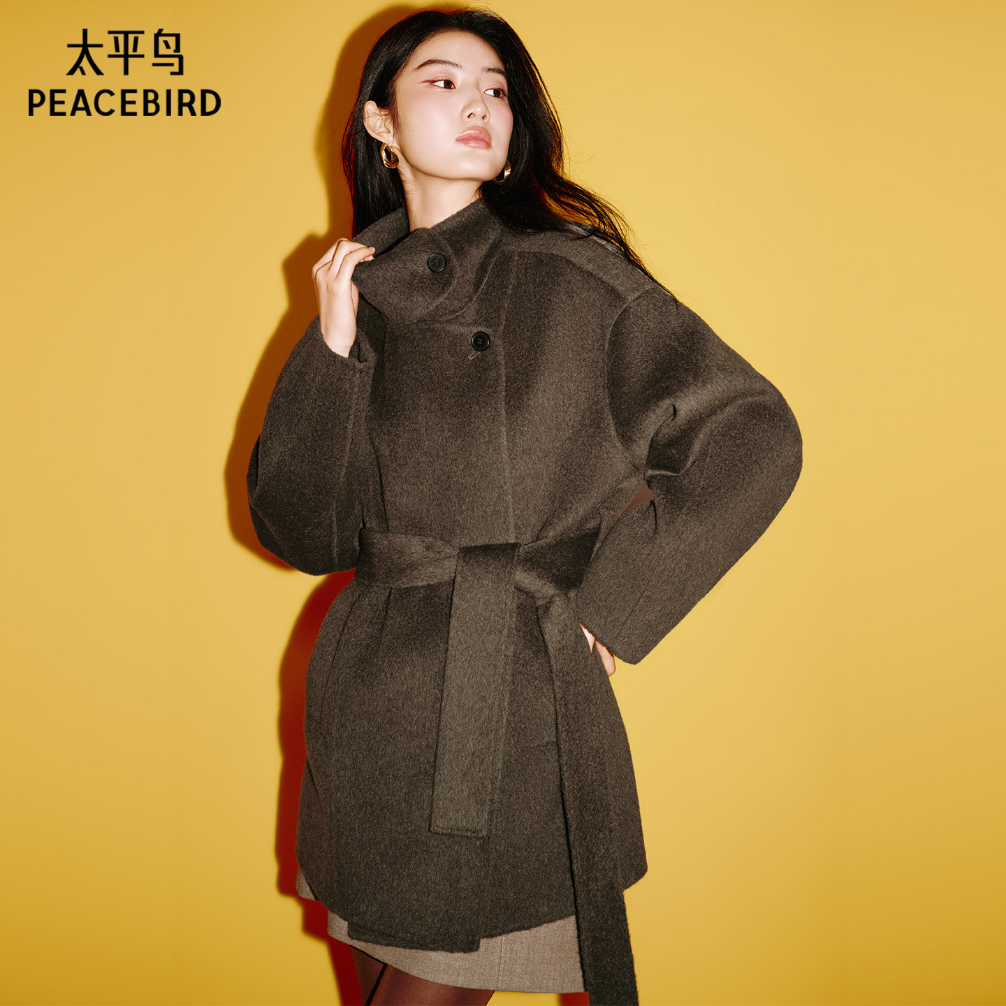 图 2