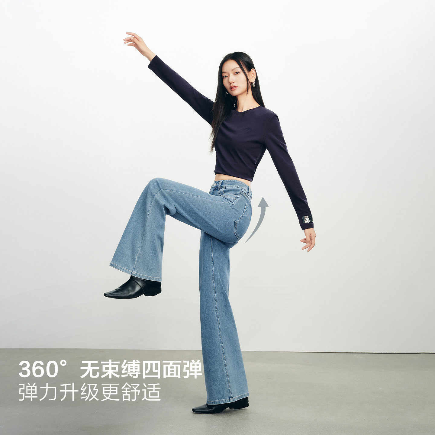 图 5