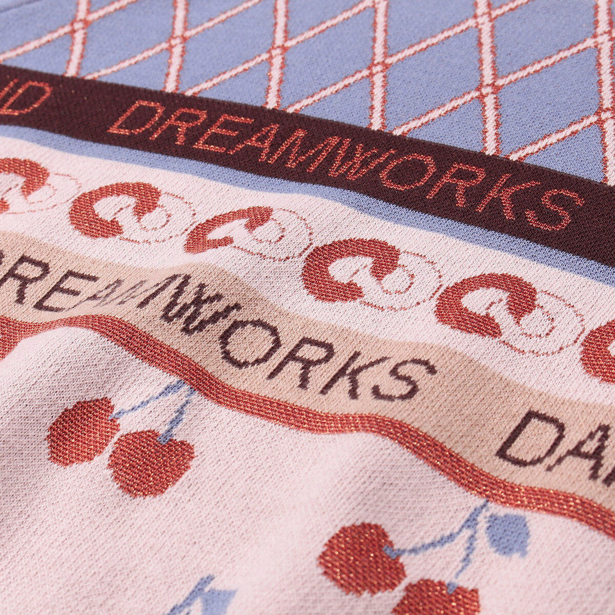 【商场同款】太平鸟2020秋季新款套衫 太平鸟毛针织衫