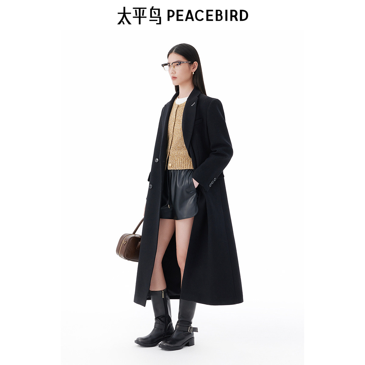 图 2