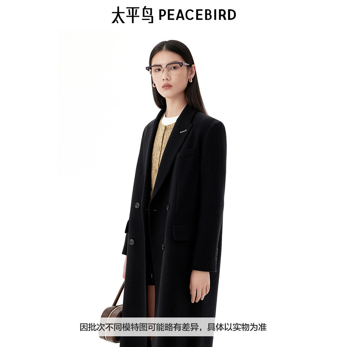 图 4