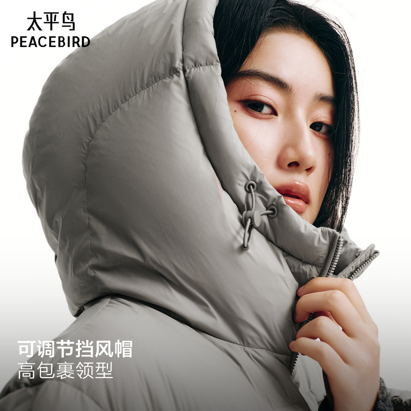 图 3