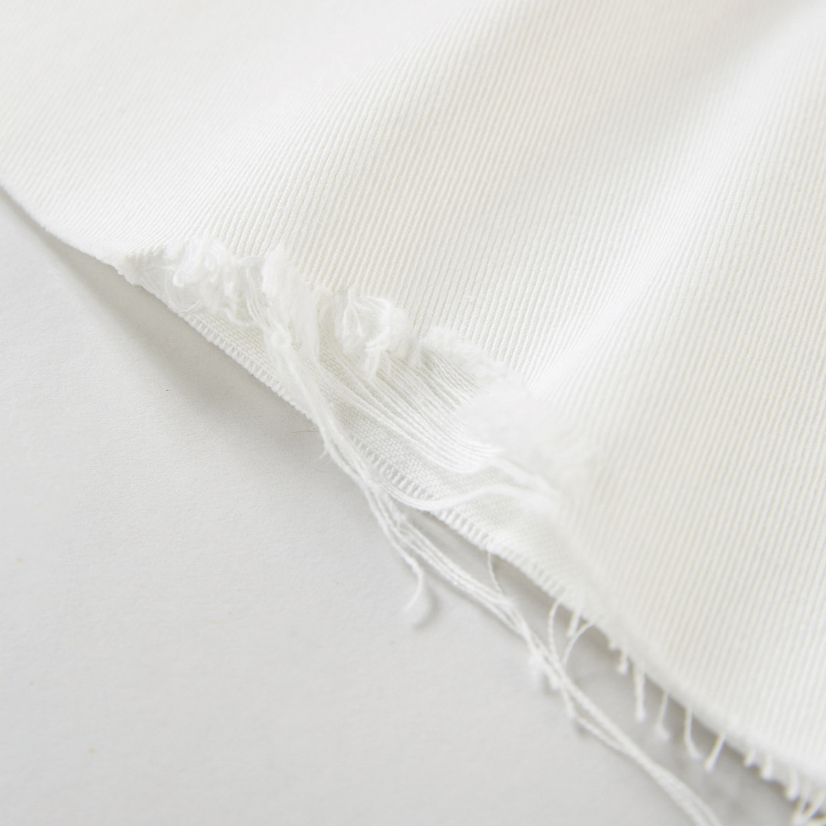  太平鸟广仁半身裙