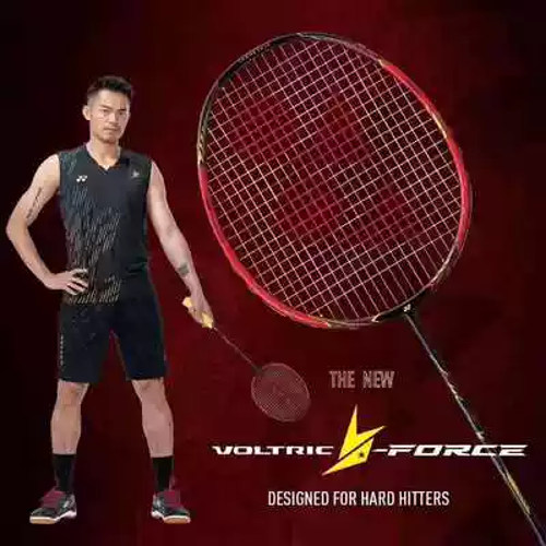 尤尼克斯yy正品 红豆腐 VTLDF ARC10 AT900 VT80E限量绝版球拍 - 图0