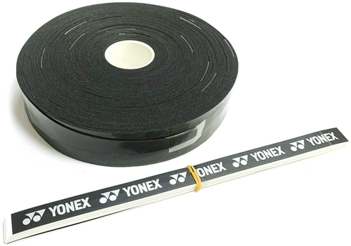 Yonex ac102ex-30 большая пластина тонкая ручная клей yyac102ex-30 Поглощающий ремень 102C Клей ручной