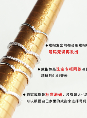 新品清新简约甜美日韩女生蝴蝶结