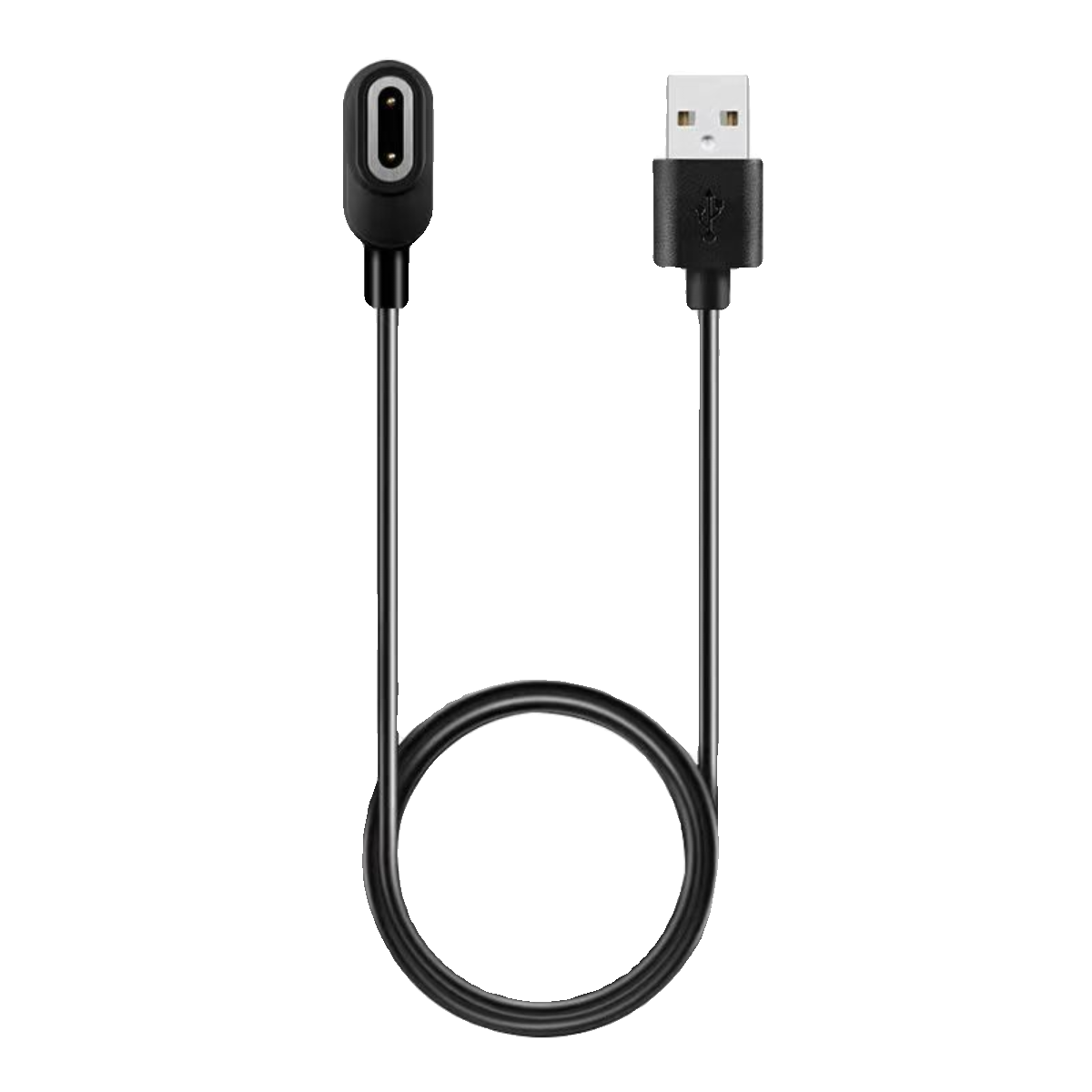 适用小天才Z6A底壳手表底框Z6Sp顶部卡扣镜头片W2131卡盖表带换色,淘宝优惠券,粉丝福利购,淘宝优惠卷