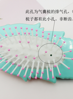 女童儿童发饰套装爱莎发圈发夹