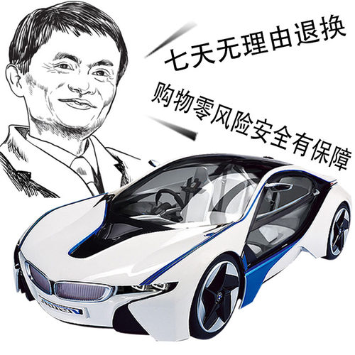 适配高尔夫6外置空调滤芯迈腾途安速腾CC尚酷昊锐明锐野帝滤清器 - 图1
