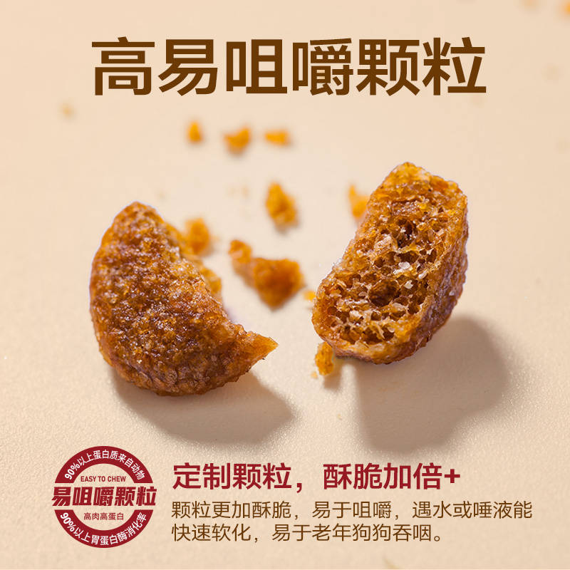 商品缩略图 3