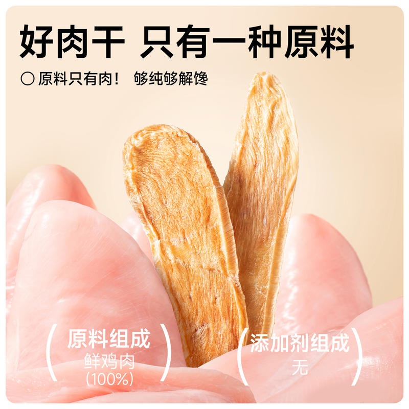商品缩略图 1