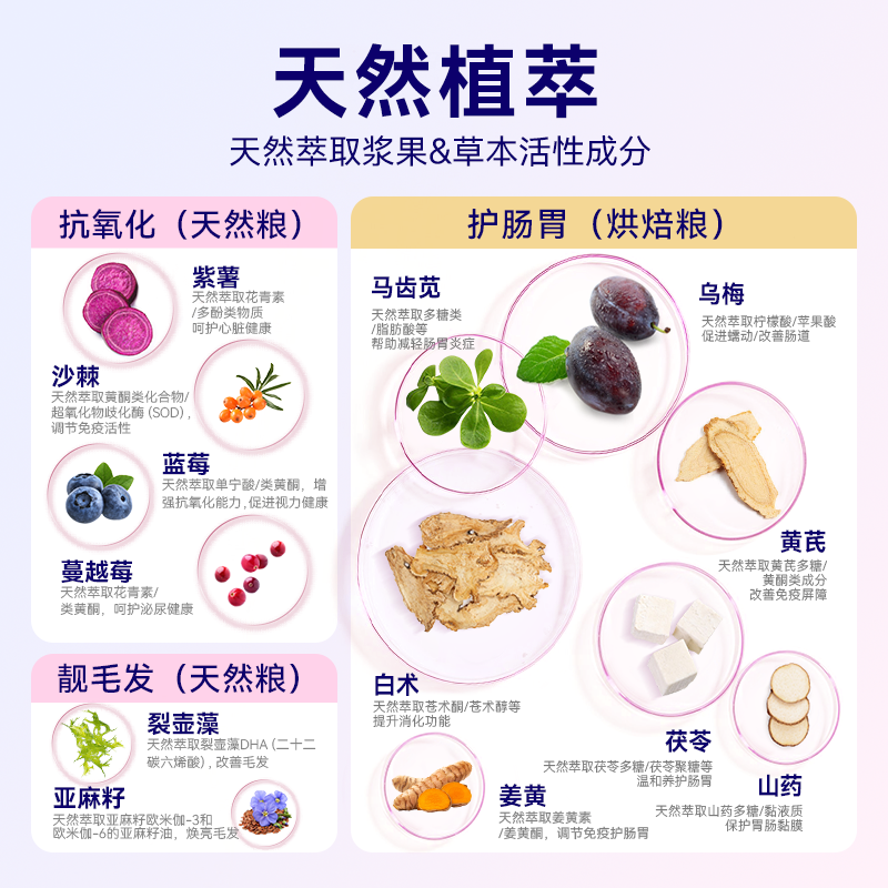 素材图