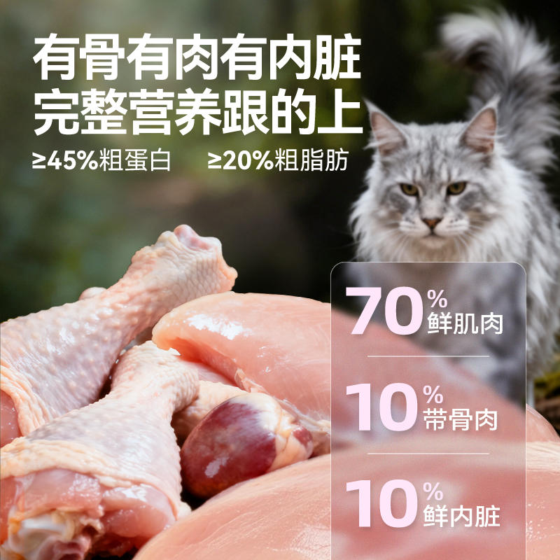 商品缩略图 1