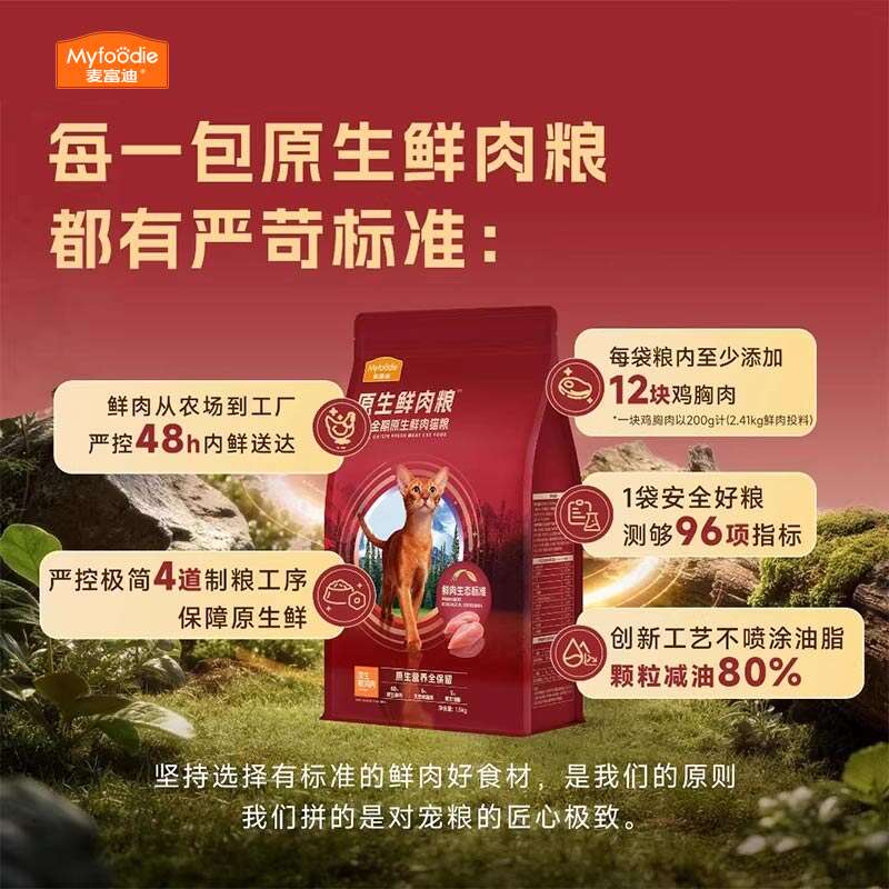 商品缩略图 4