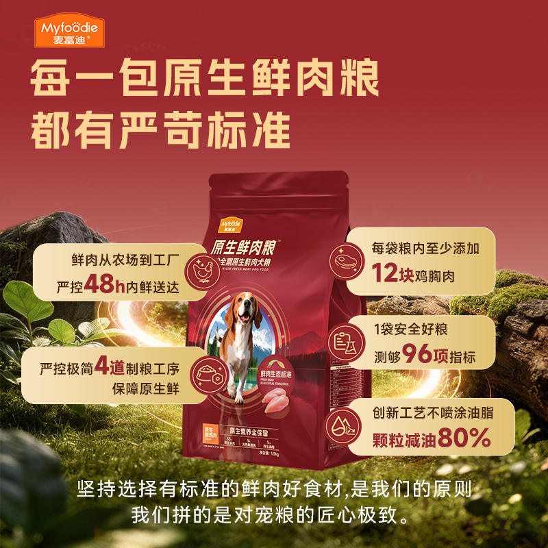 商品缩略图 4