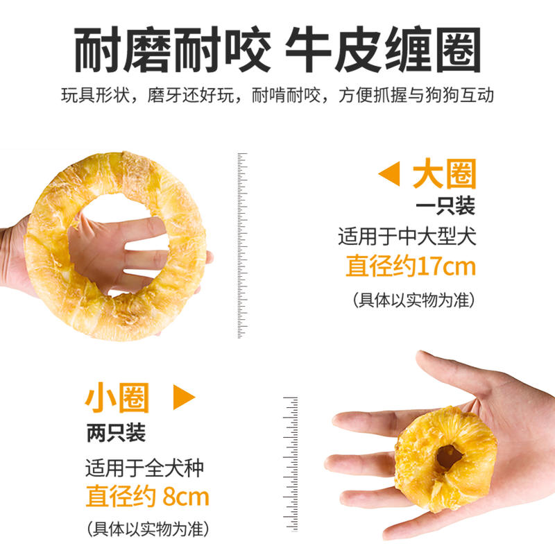 商品缩略图 1