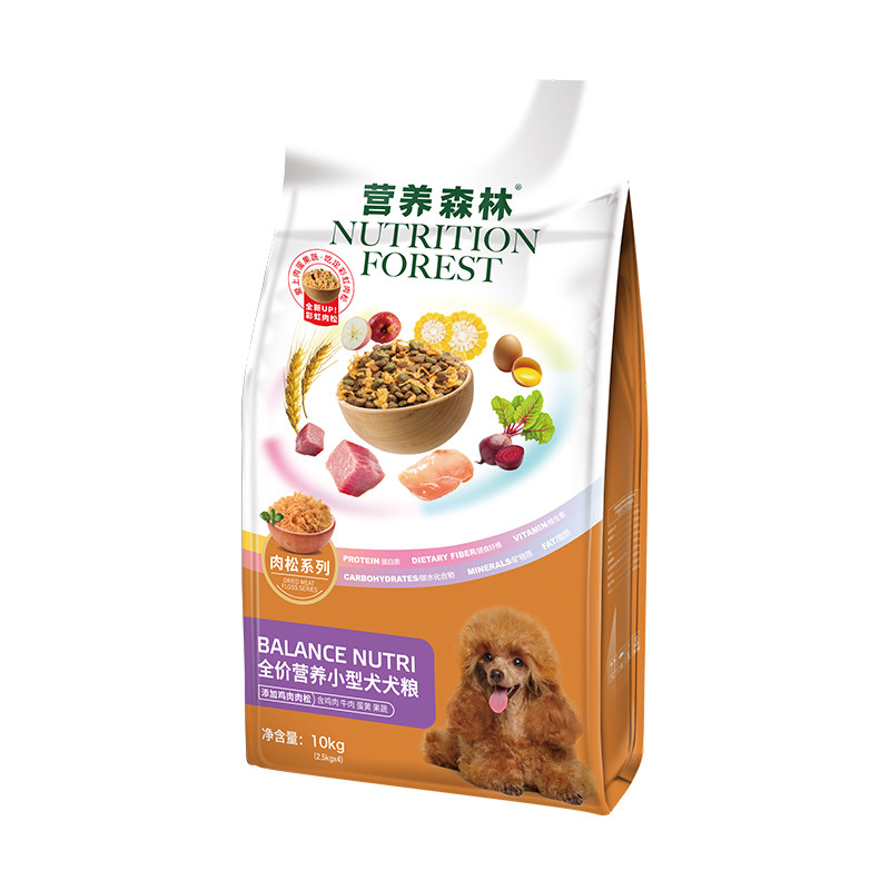 图 2