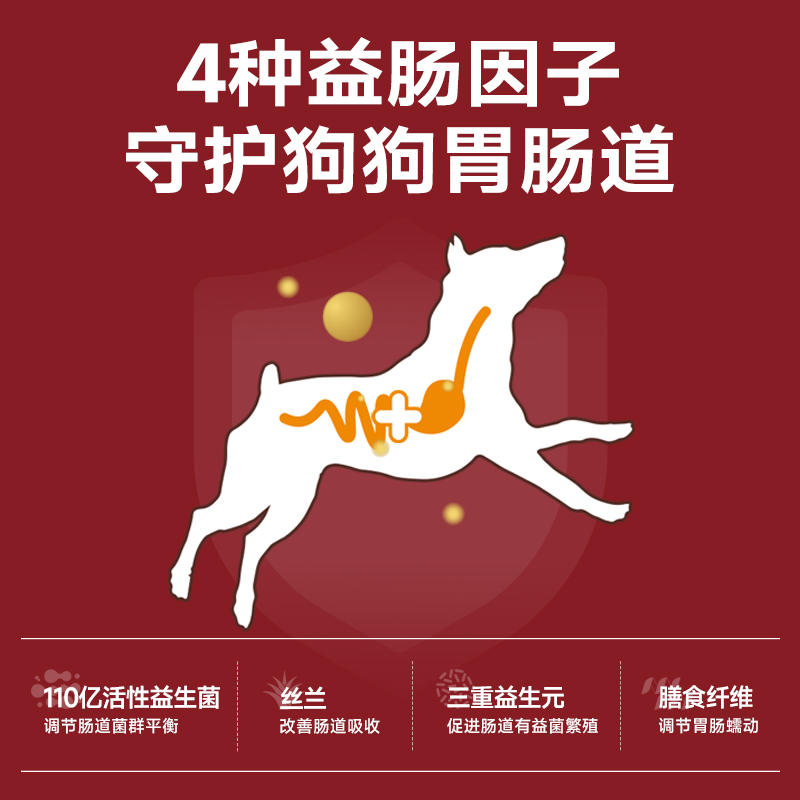 商品缩略图 4