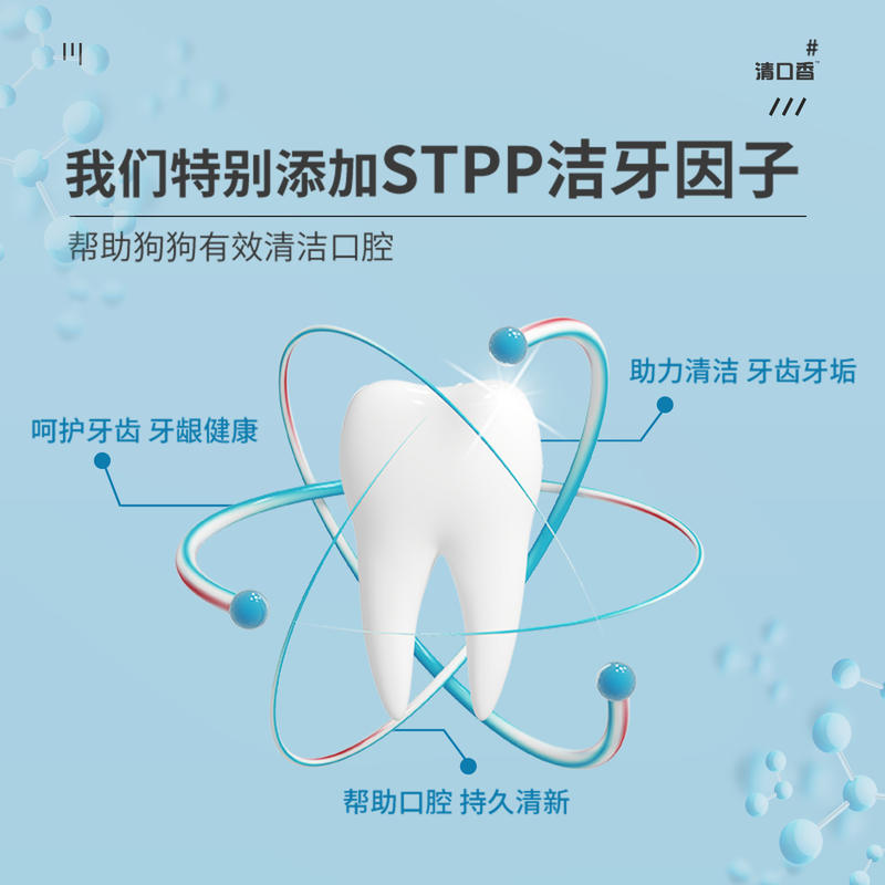 商品缩略图 2