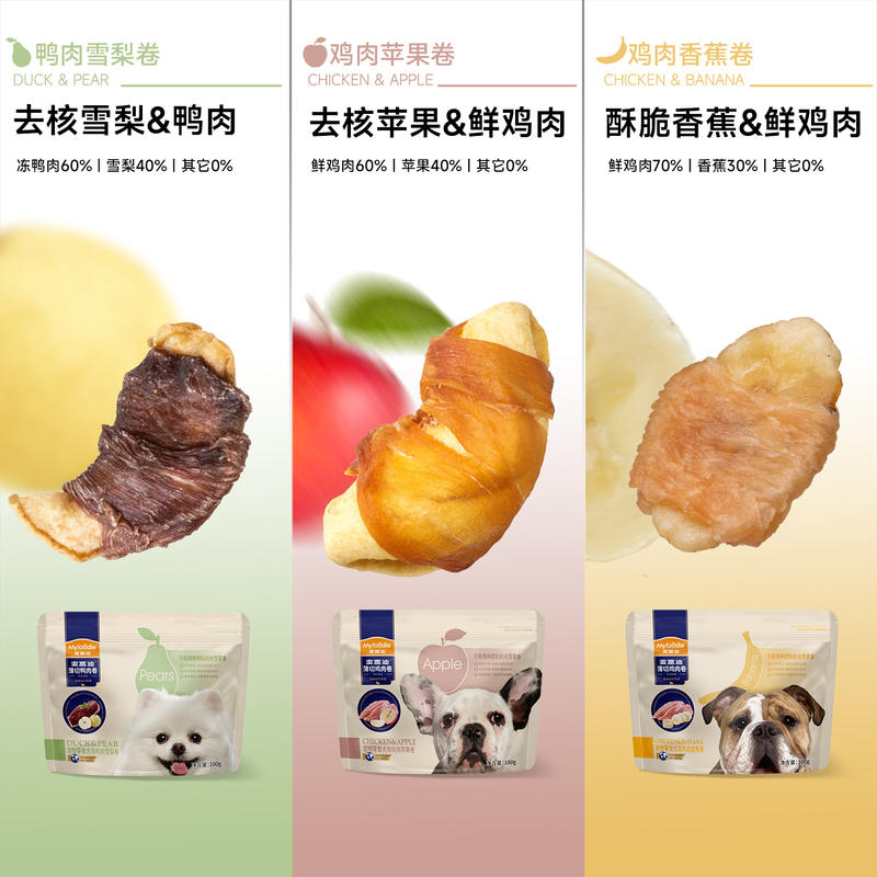 商品缩略图 1