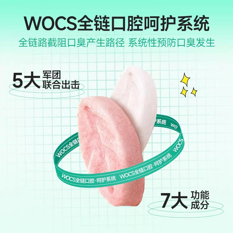 商品缩略图 1