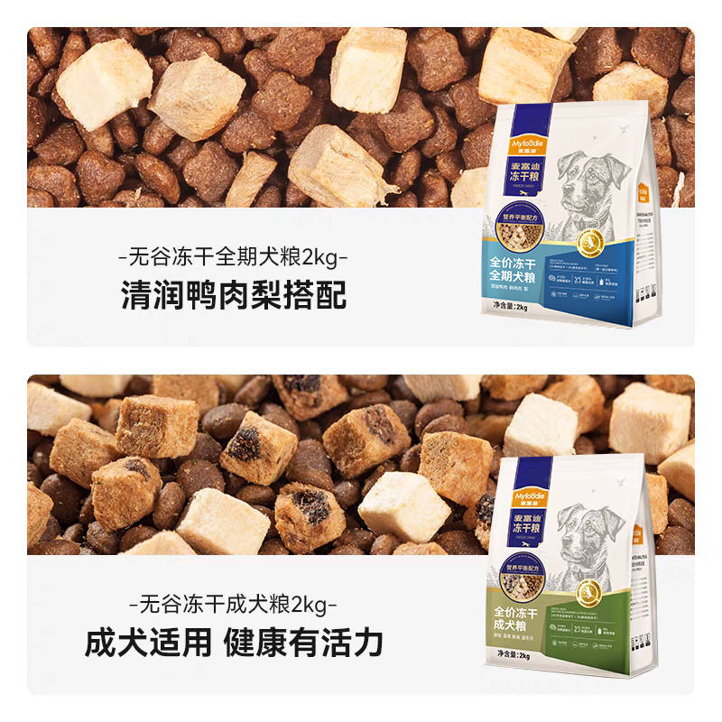 商品缩略图 1