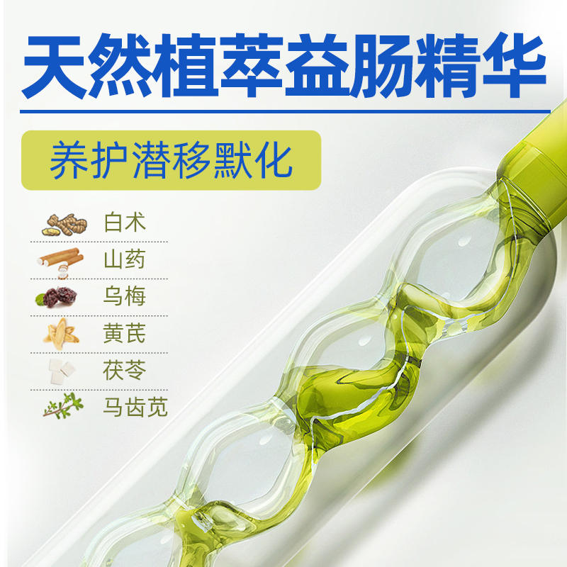 商品缩略图 4